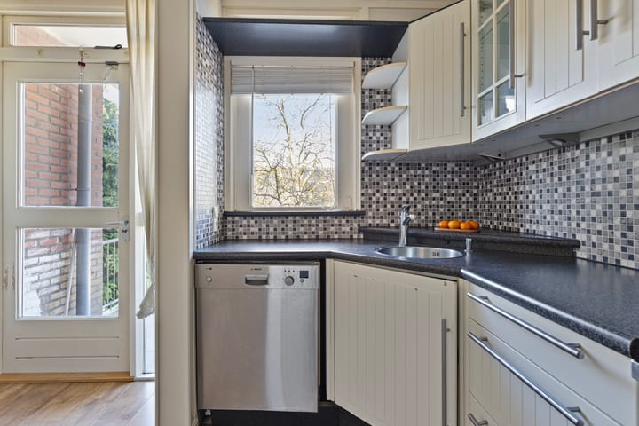 Foto 17 van Van Brakelstraat 50