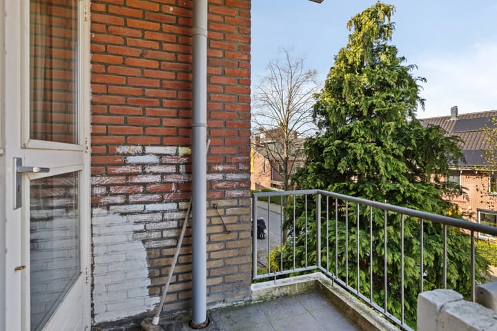 Foto 18 van Van Brakelstraat 50