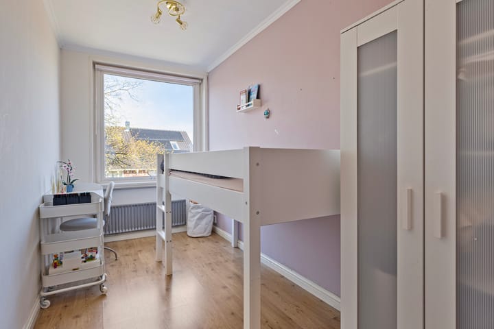 Foto 20 van Van Brakelstraat 50