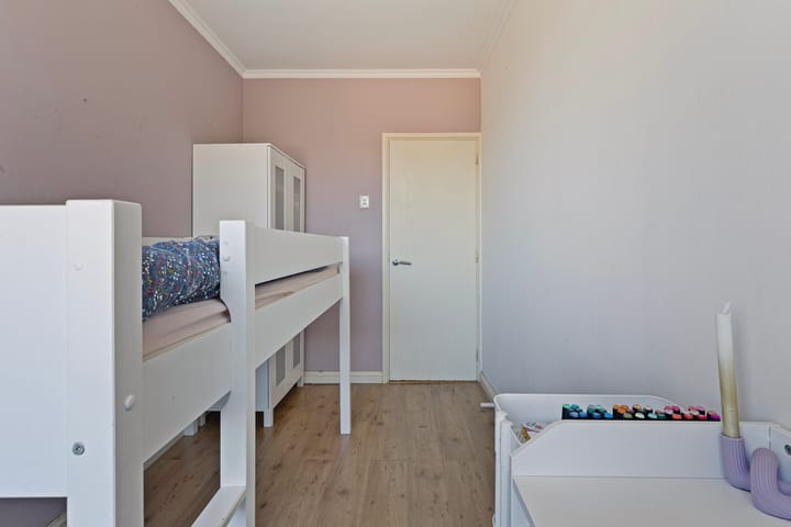 Foto 21 van Van Brakelstraat 50