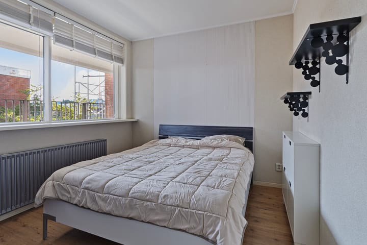 Foto 23 van Van Brakelstraat 50