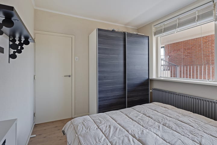 Foto 24 van Van Brakelstraat 50