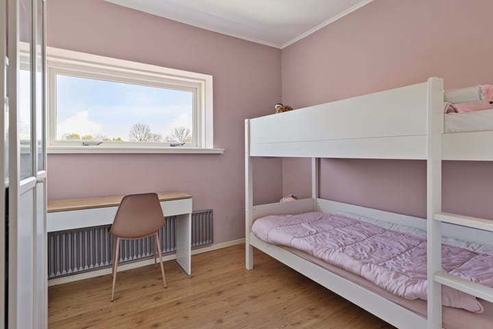 Foto 25 van Van Brakelstraat 50