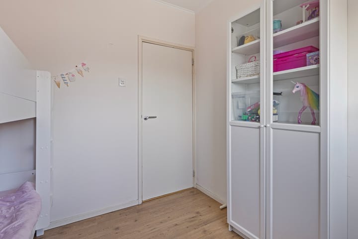 Foto 26 van Van Brakelstraat 50