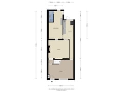 View floorplan