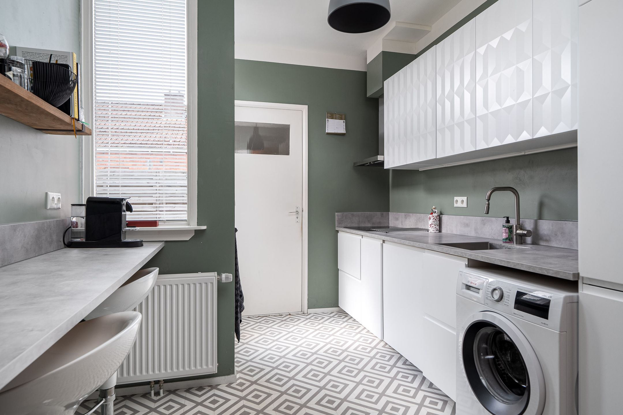 Photo 3 of Kwekerijstraat 23