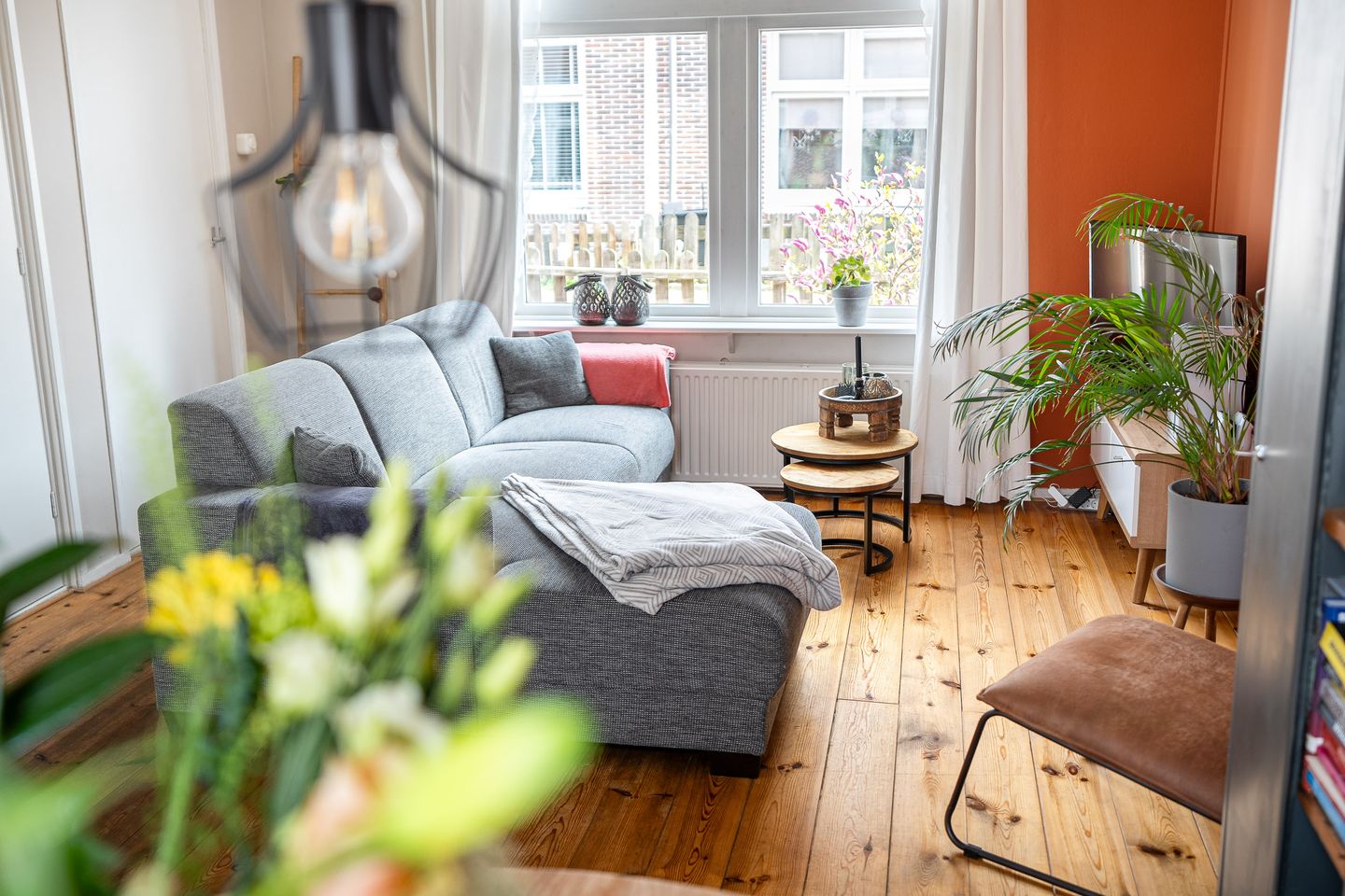 Photo 5 of Kwekerijstraat 23