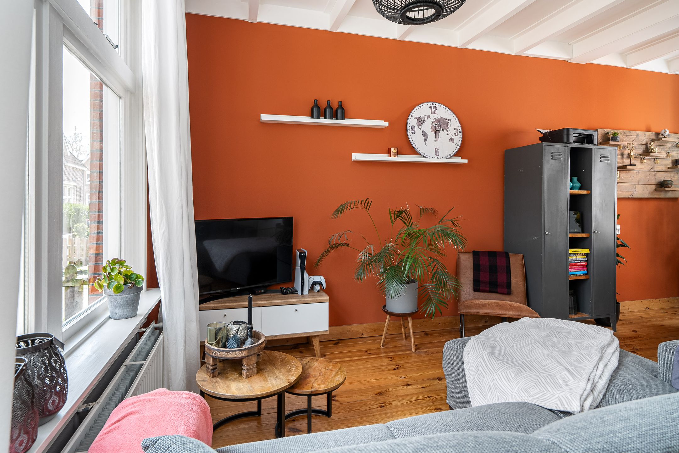 Photo 6 of Kwekerijstraat 23