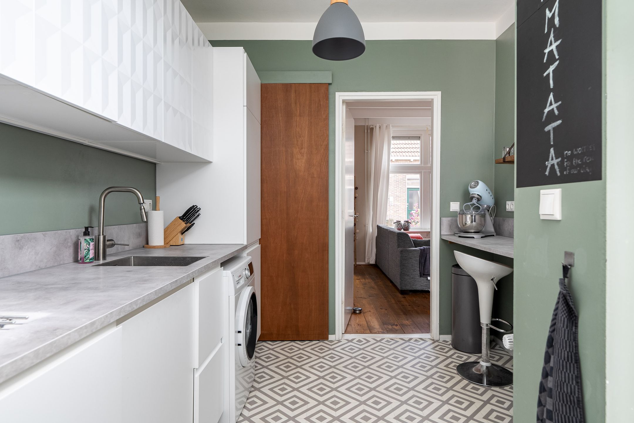 Photo 9 of Kwekerijstraat 23