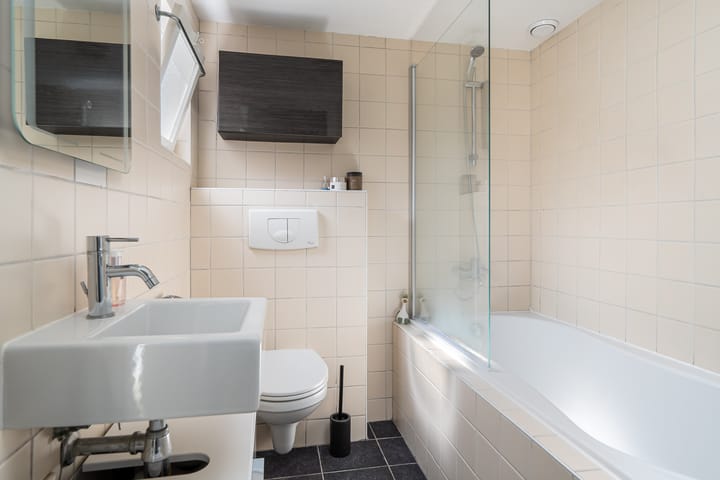 Foto 11 van Kwekerijstraat 23