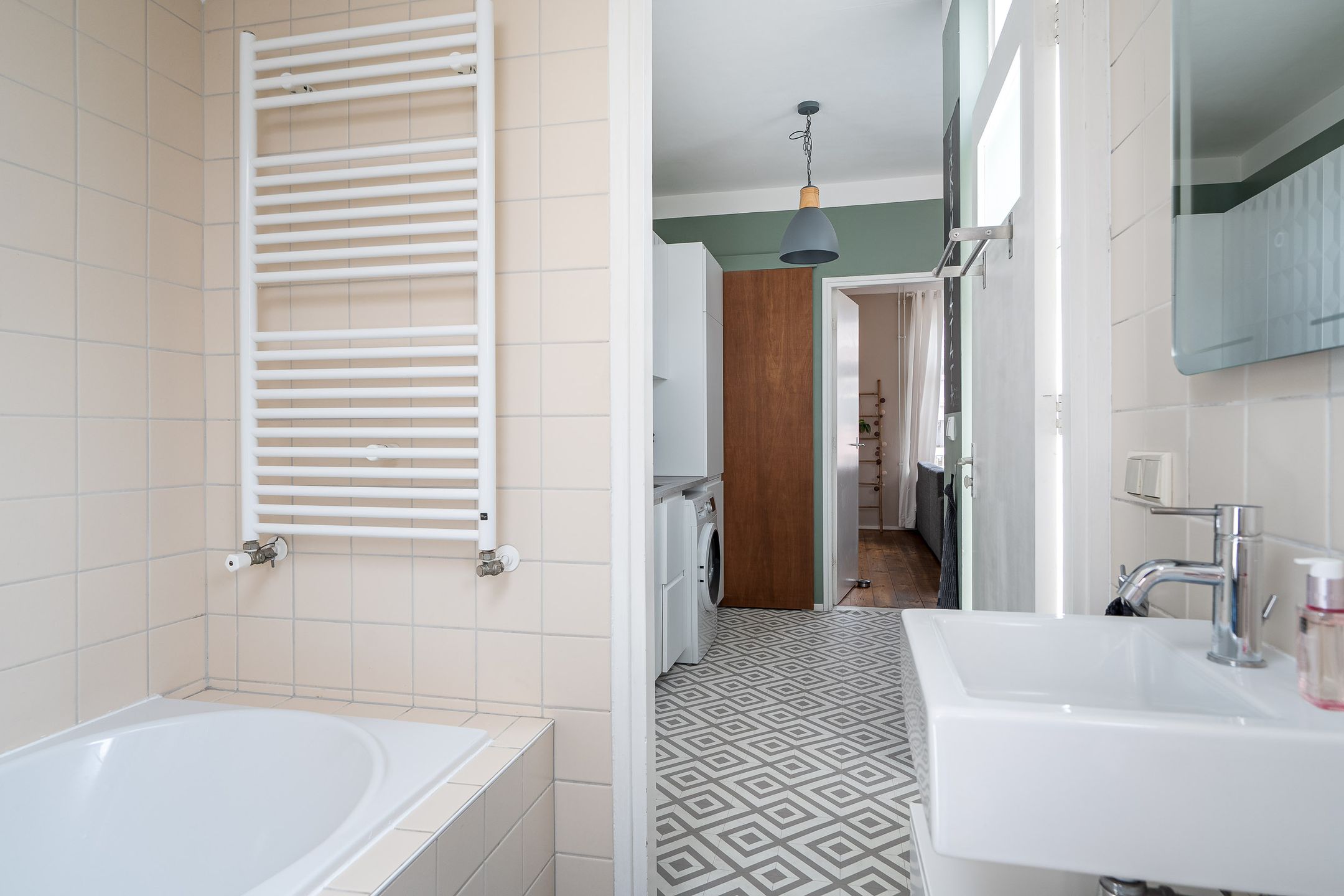 Photo 12 of Kwekerijstraat 23