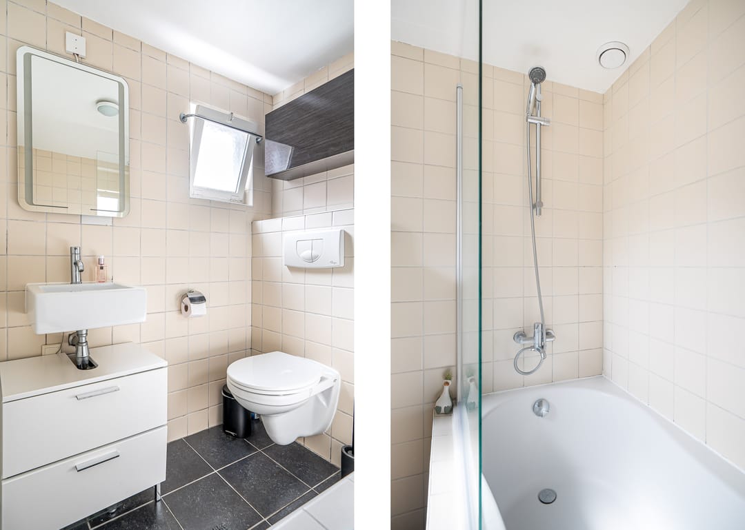 Photo 13 of Kwekerijstraat 23