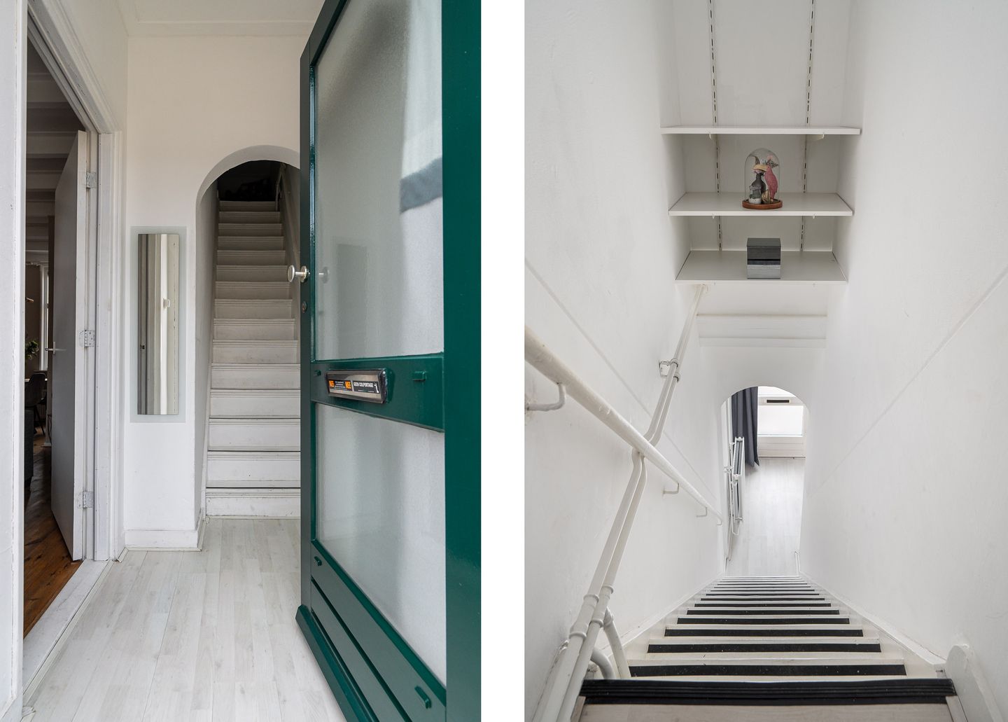 Photo 14 of Kwekerijstraat 23