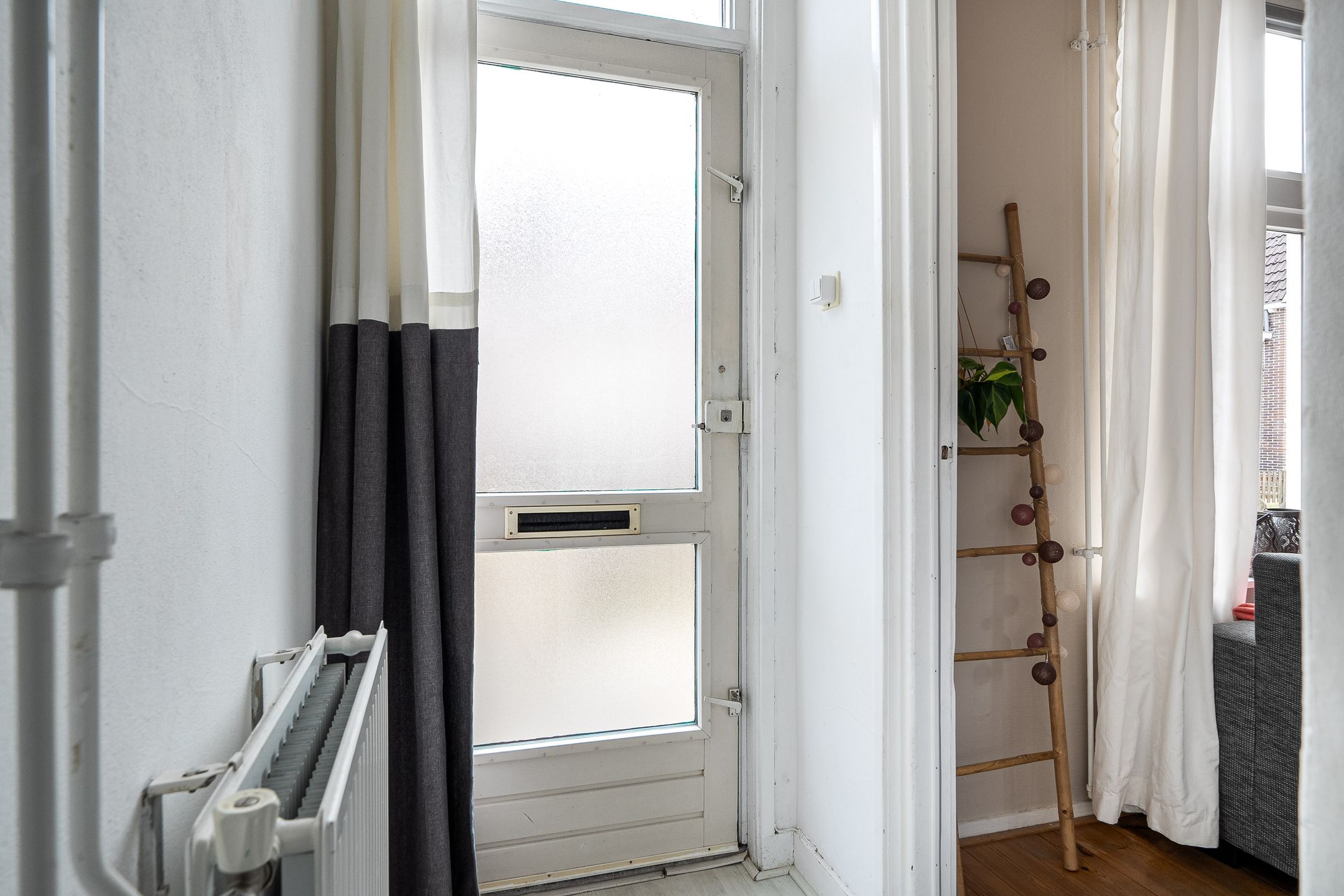 Photo 15 of Kwekerijstraat 23