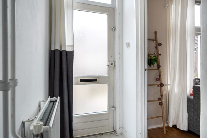 Foto 15 van Kwekerijstraat 23