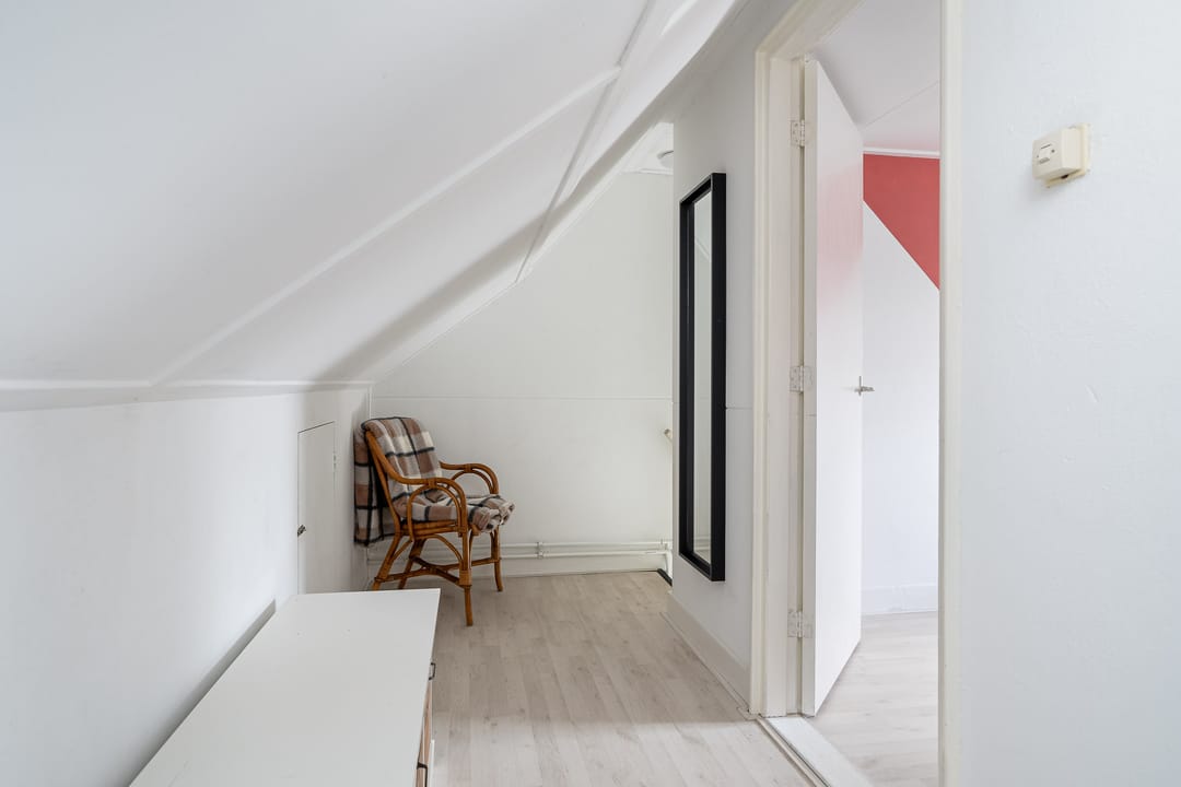 Photo 16 of Kwekerijstraat 23