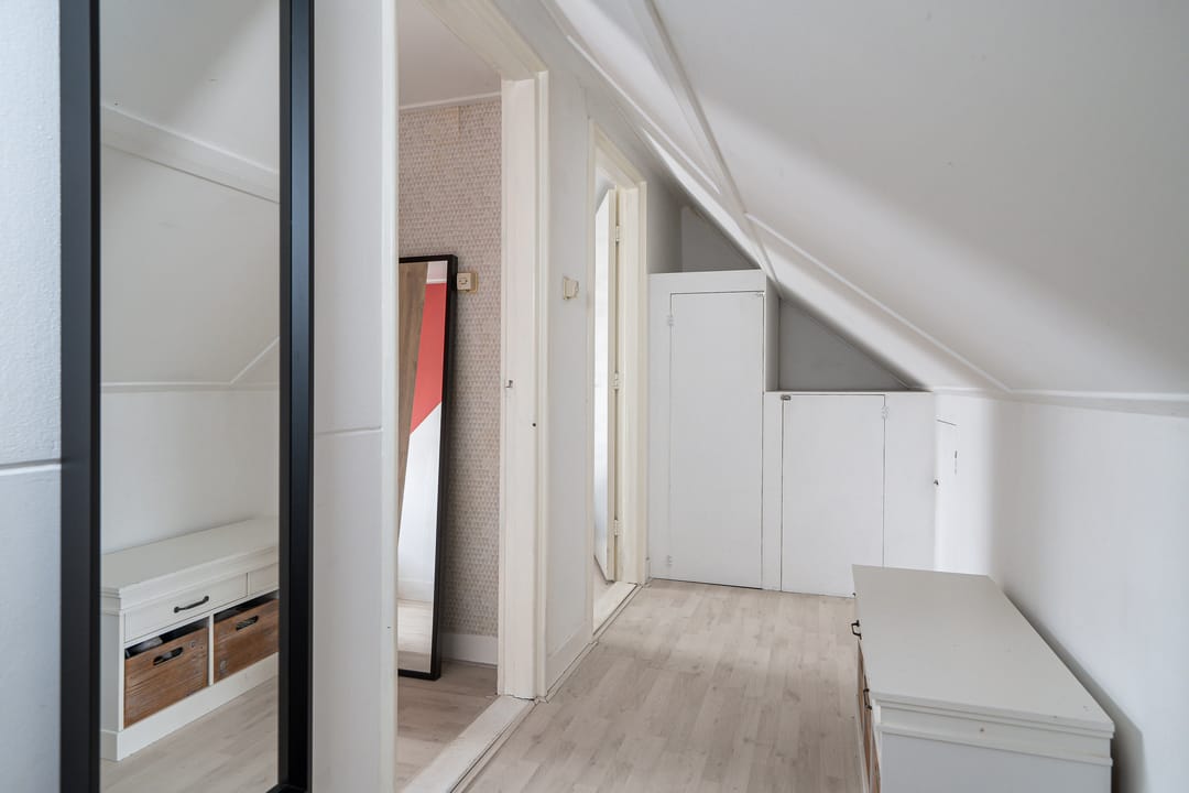 Photo 17 of Kwekerijstraat 23