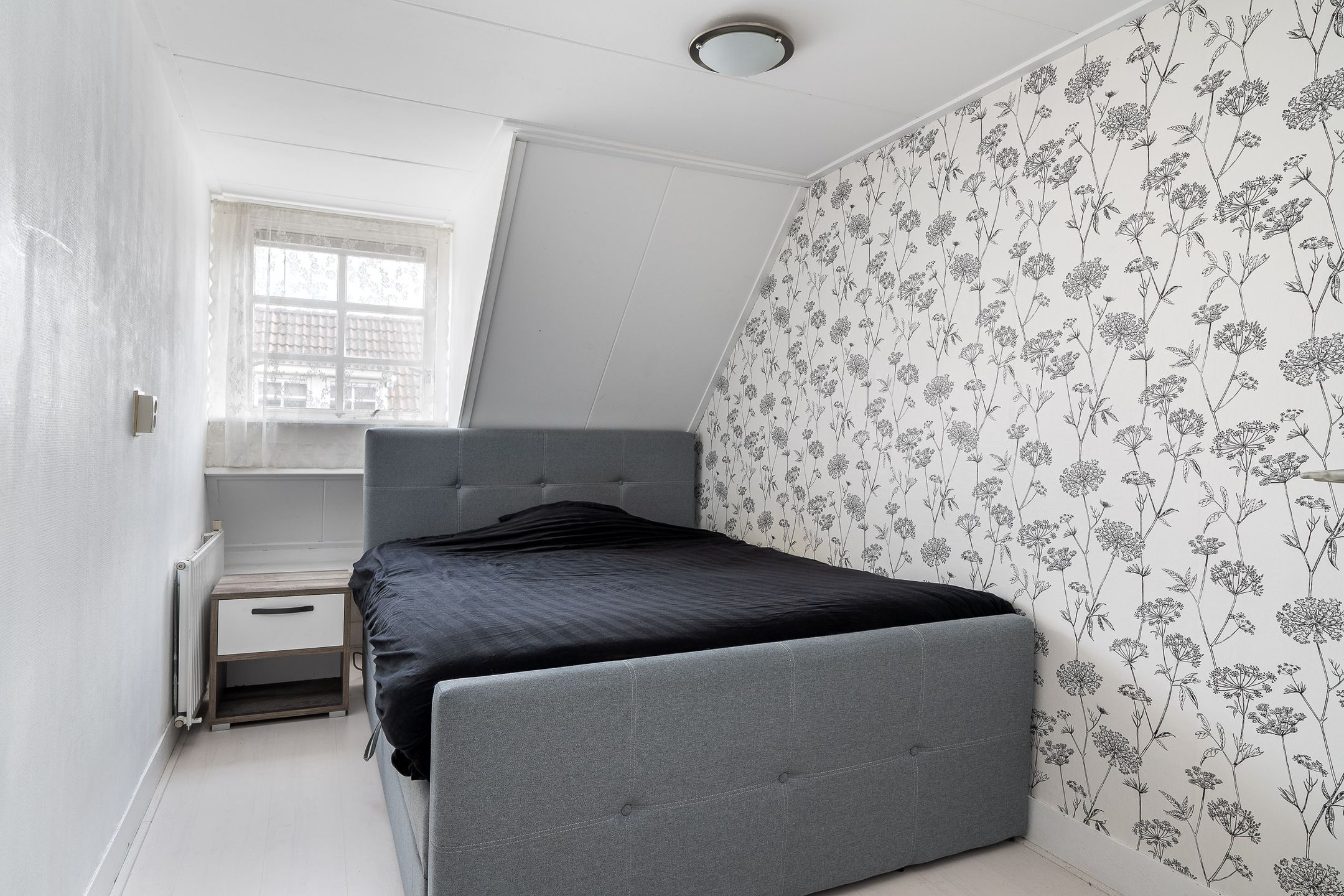 Photo 18 of Kwekerijstraat 23