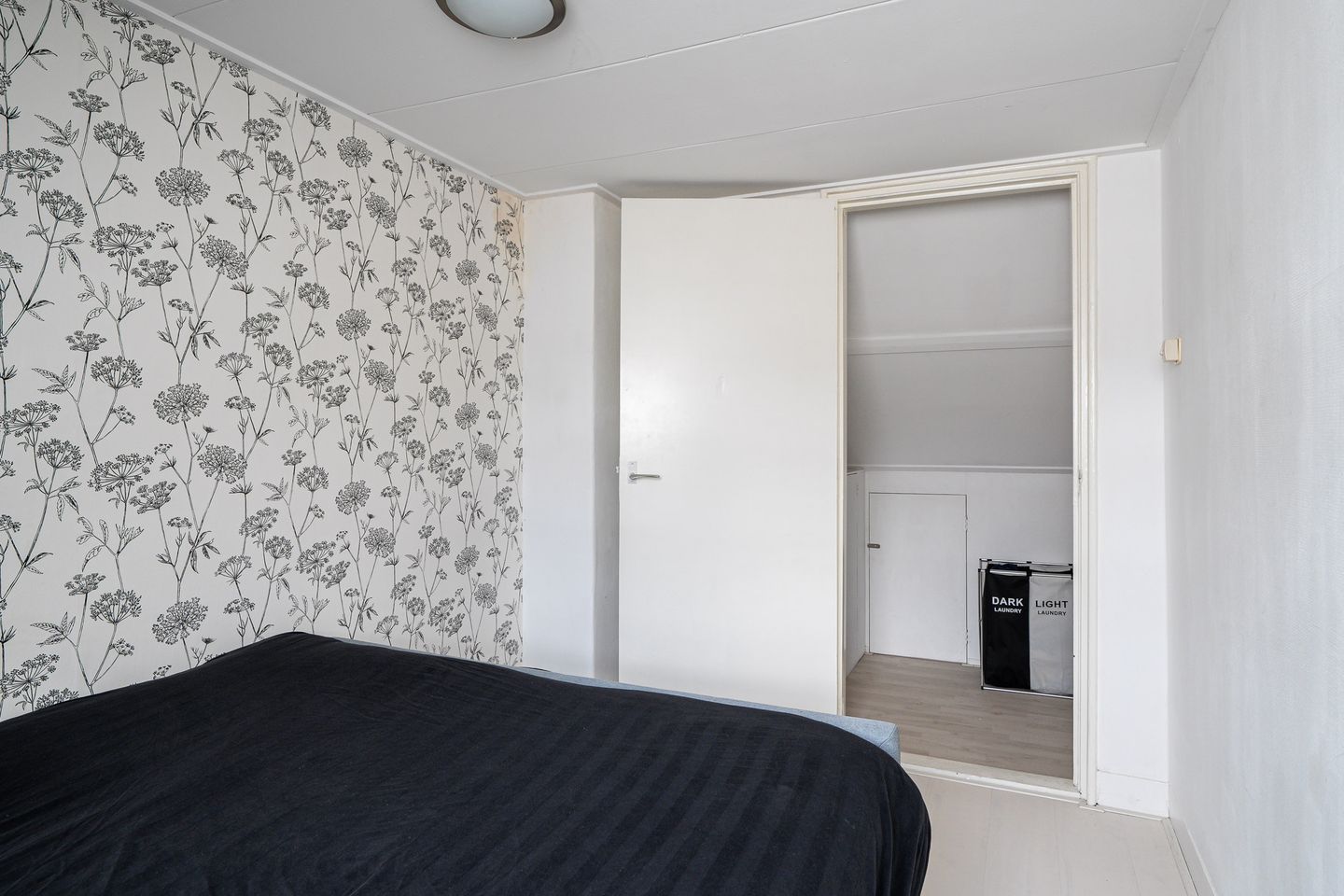 Photo 19 of Kwekerijstraat 23