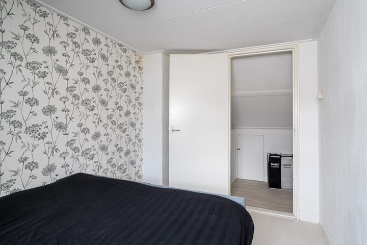 Foto 19 van Kwekerijstraat 23