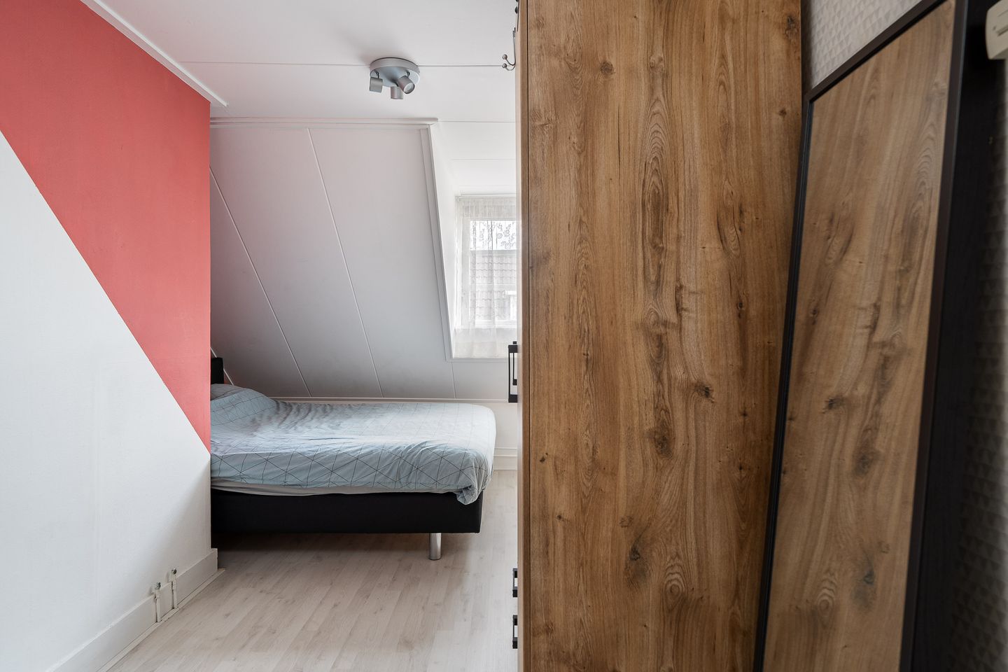 Photo 20 of Kwekerijstraat 23