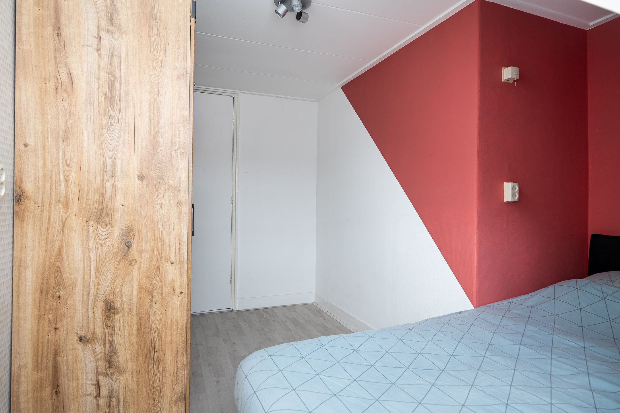 Photo 21 of Kwekerijstraat 23