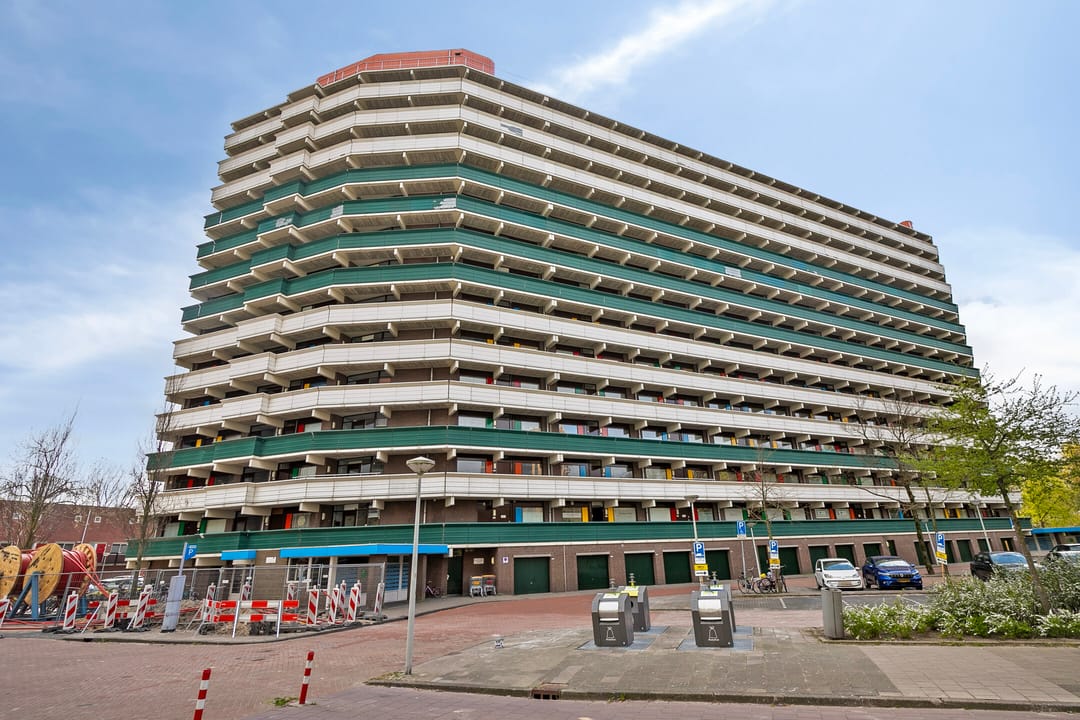 Foto 1 van Loenermark 235