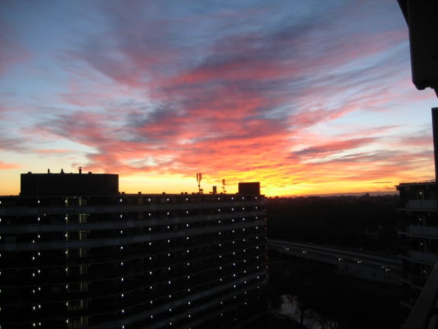 Foto 2 van Loenermark 235