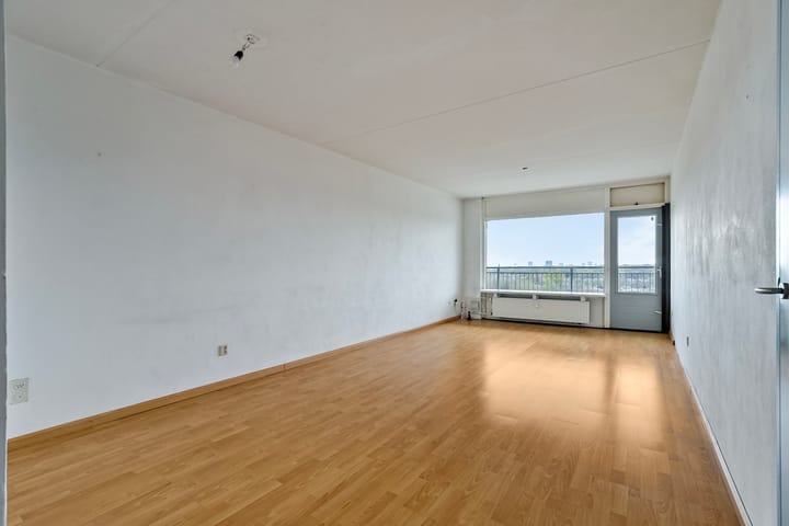 Foto 3 van Loenermark 235