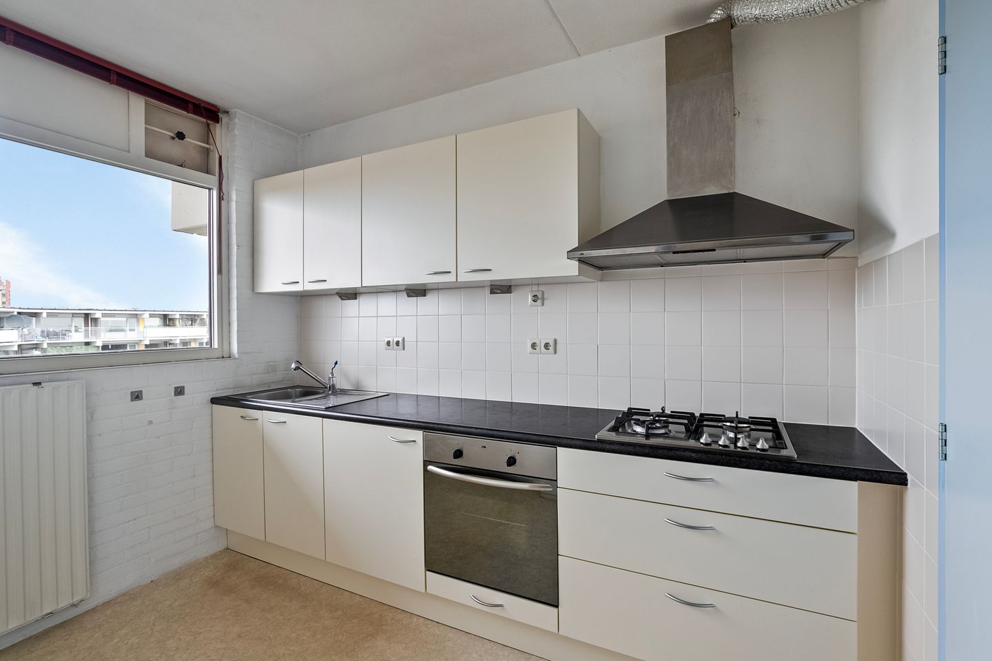 Foto 4 van Loenermark 235