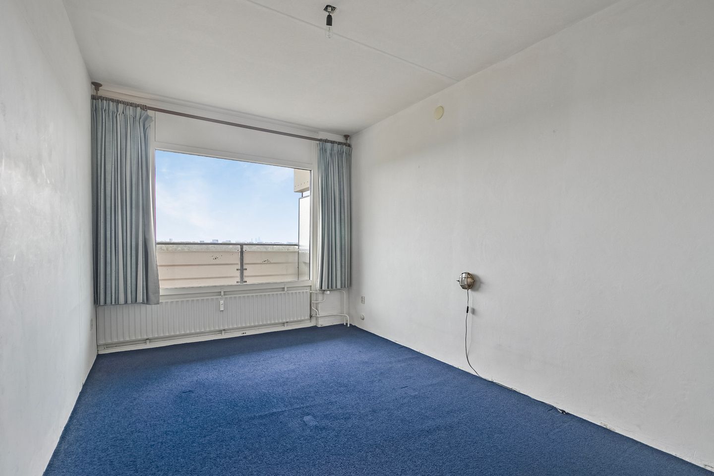 Foto 5 van Loenermark 235