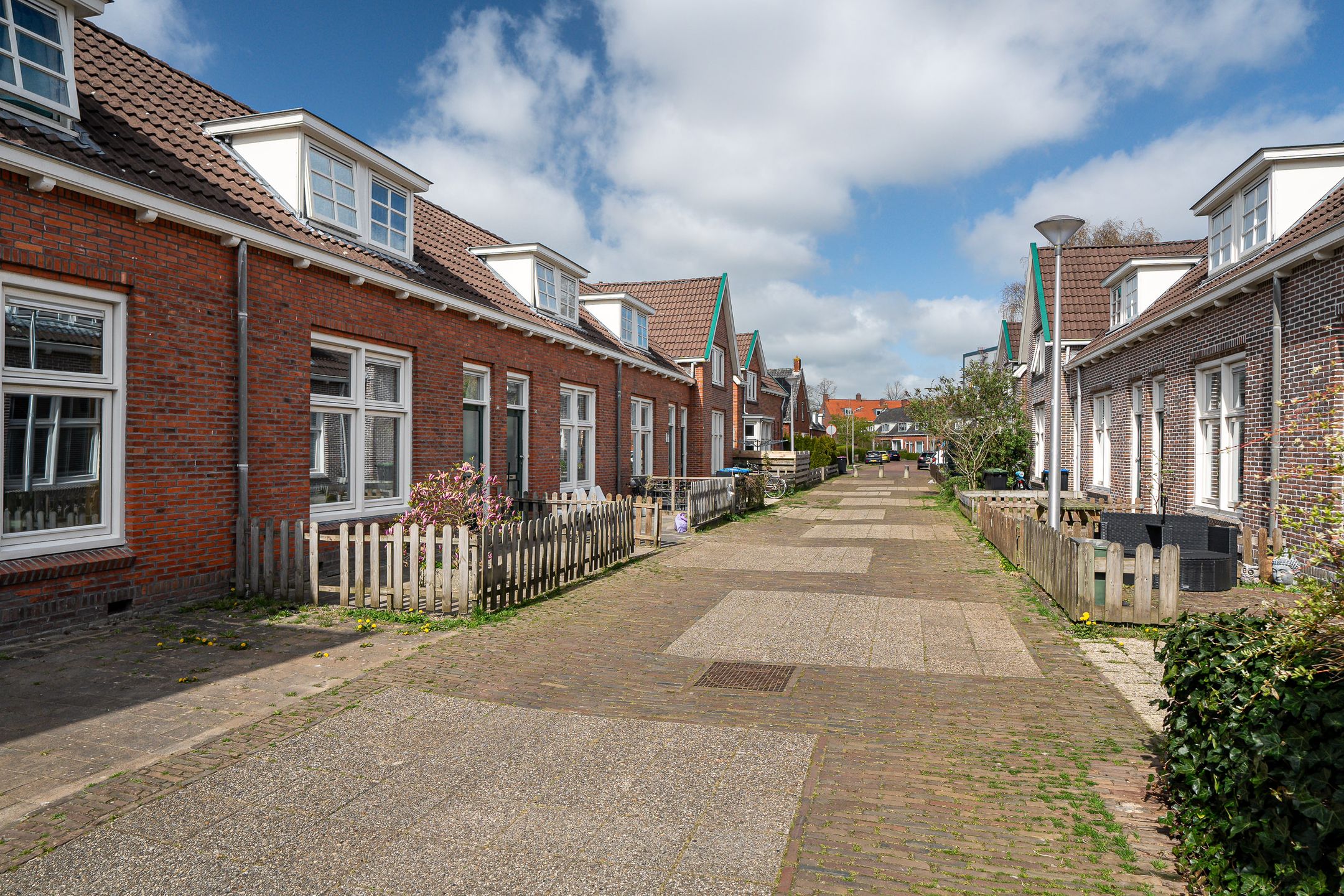 Photo 27 of Kwekerijstraat 23