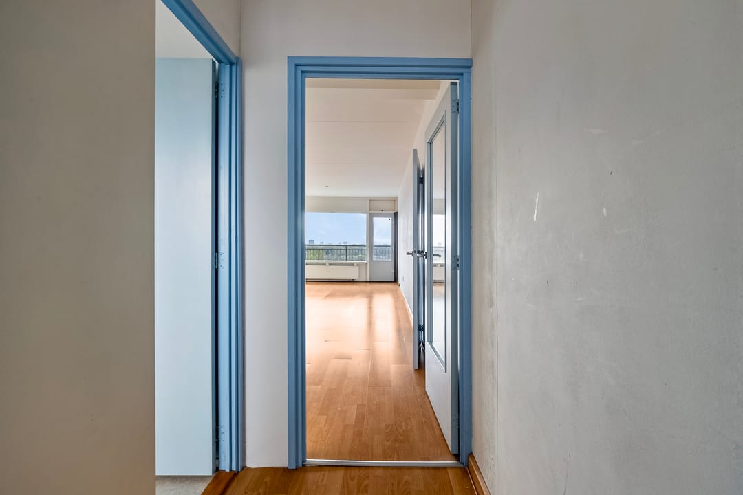 Foto 7 van Loenermark 235