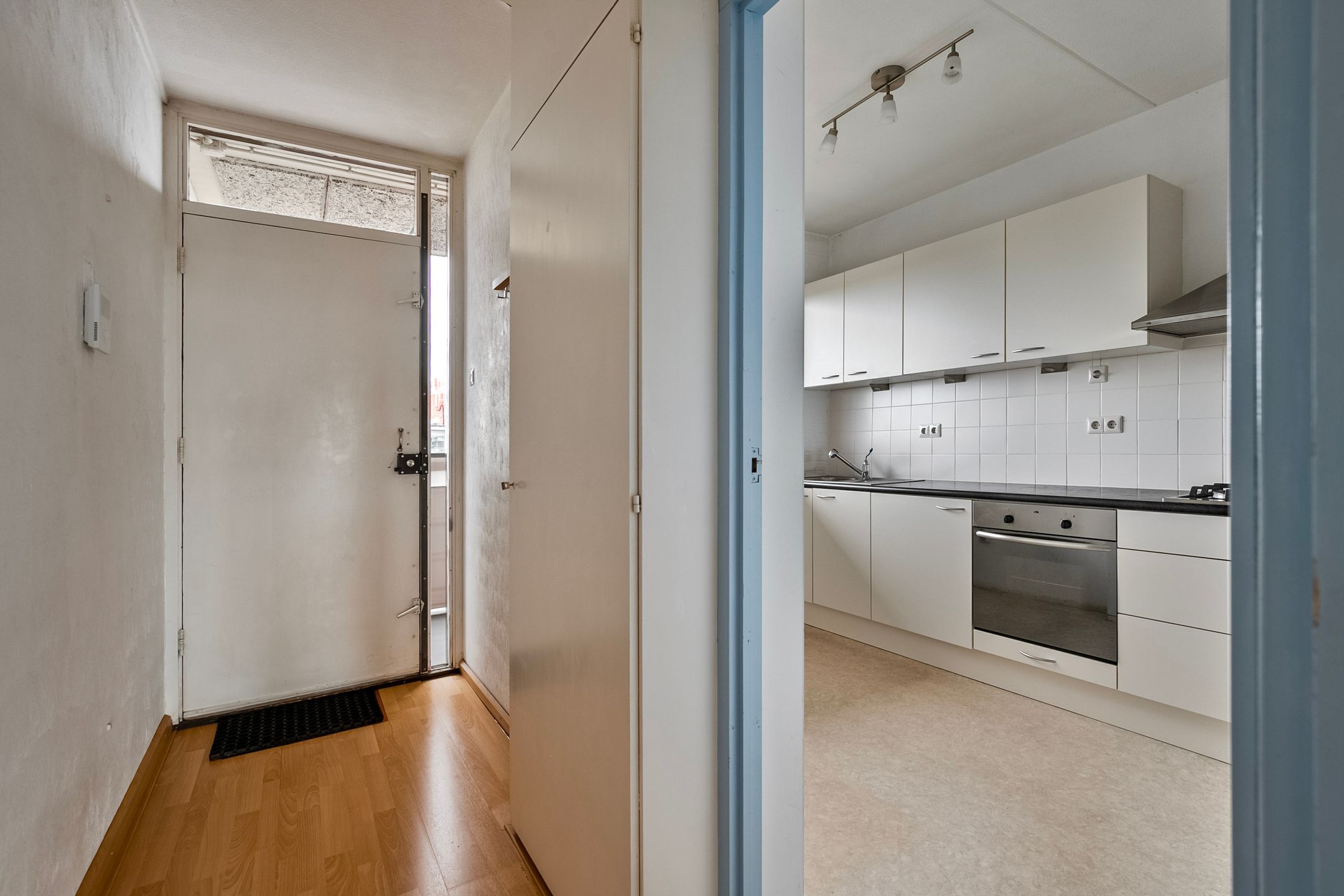 Foto 6 van Loenermark 235