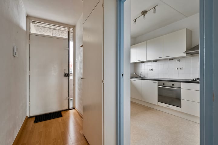 Foto 6 van Loenermark 235