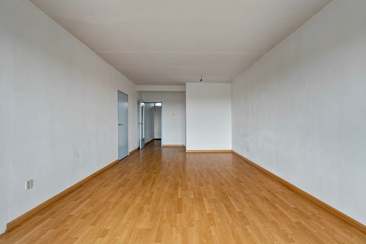 Foto 8 van Loenermark 235