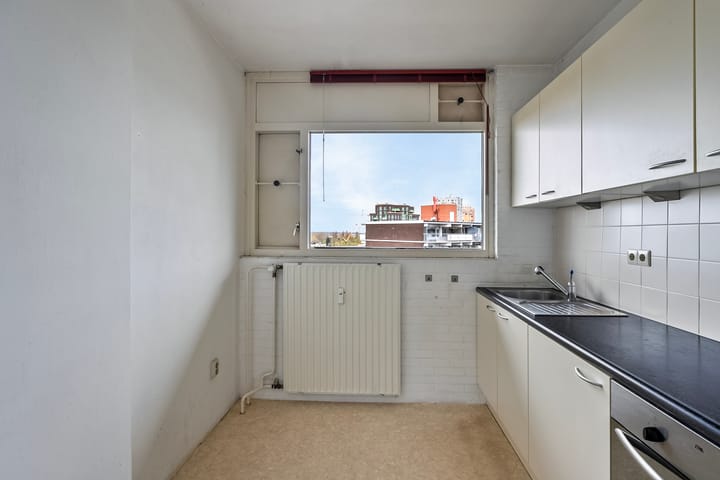 Foto 9 van Loenermark 235