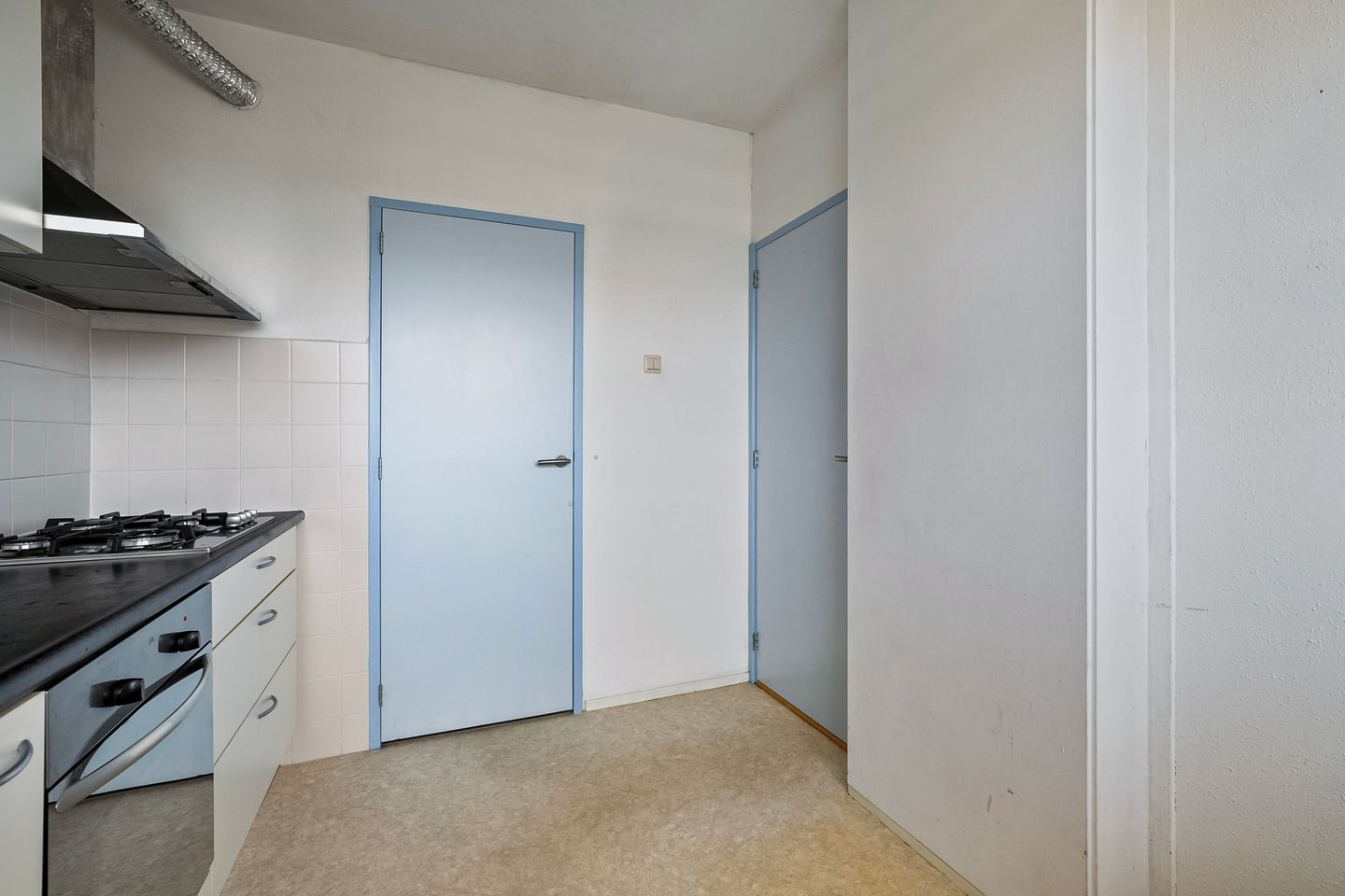 Foto 10 van Loenermark 235