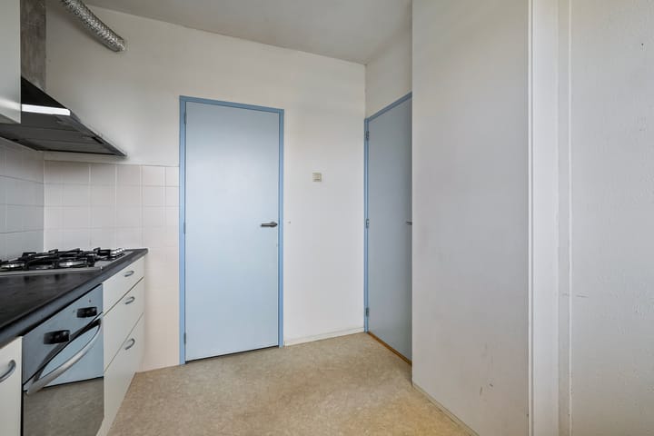 Foto 10 van Loenermark 235