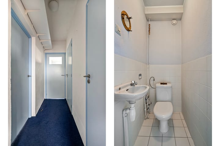 Foto 11 van Loenermark 235