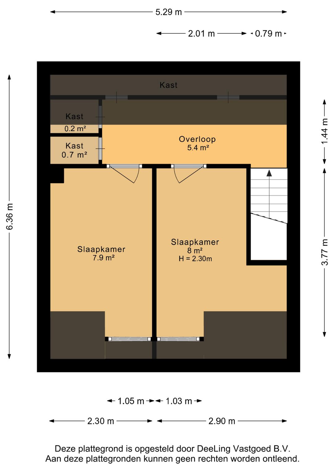 Photo 31 of Kwekerijstraat 23