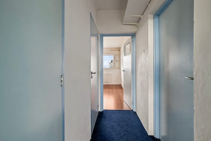 Foto 12 van Loenermark 235