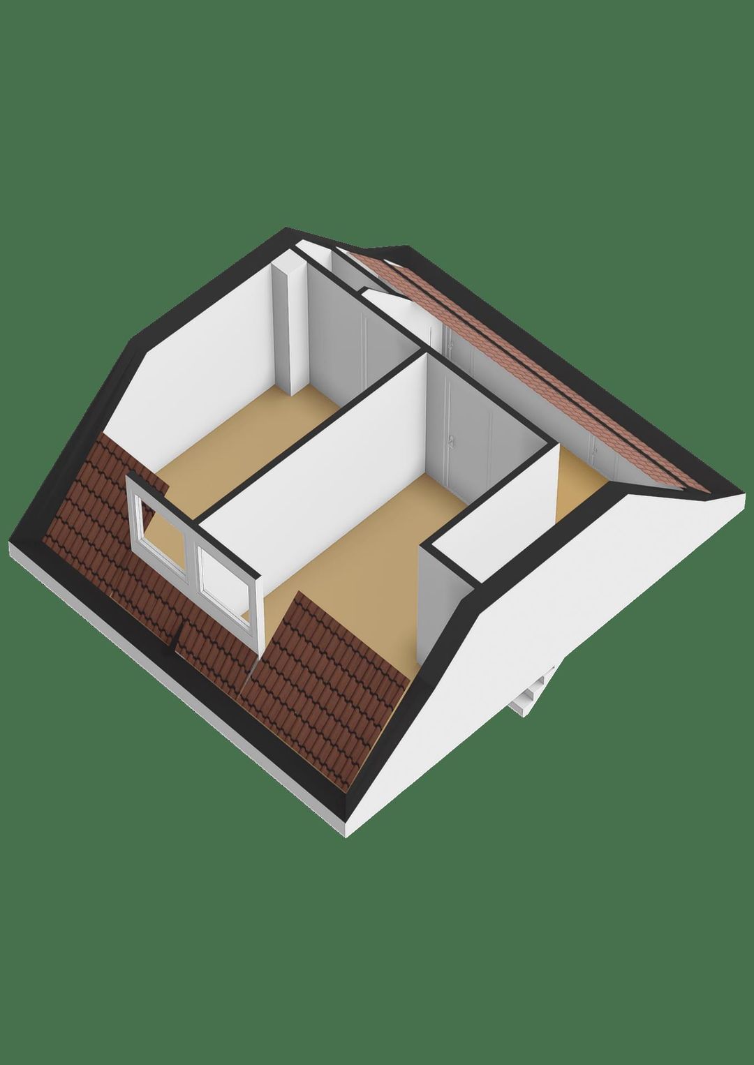 Photo 32 of Kwekerijstraat 23