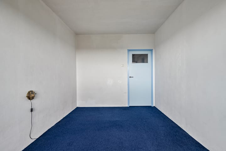 Foto 13 van Loenermark 235