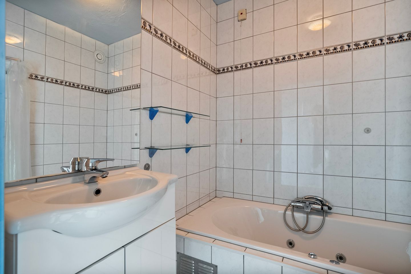 Foto 14 van Loenermark 235