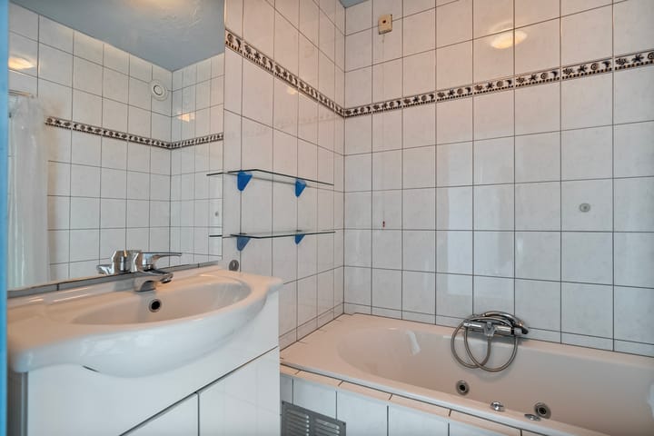 Foto 14 van Loenermark 235