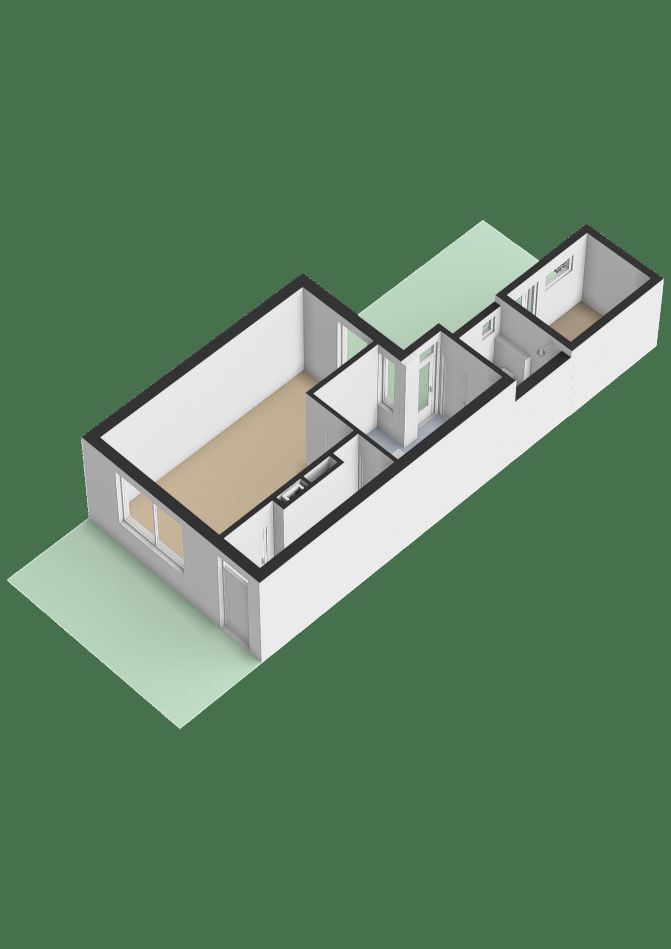 Photo 34 of Kwekerijstraat 23