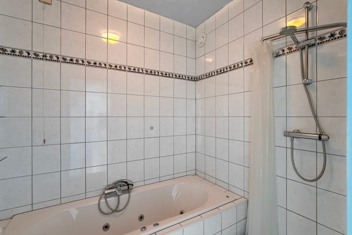 Foto 15 van Loenermark 235