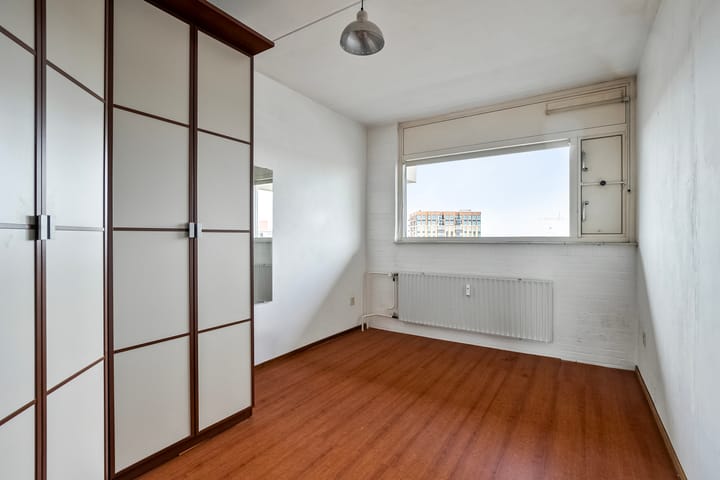 Foto 16 van Loenermark 235