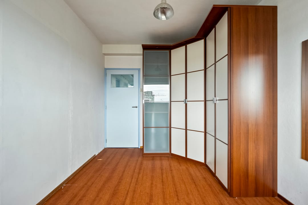 Foto 17 van Loenermark 235